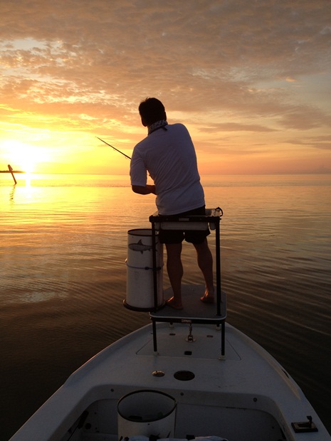 TarponDinner7-465x620