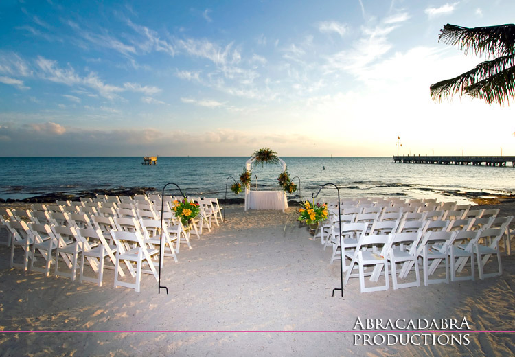 Florida_Keys-Wedding_Photography_001