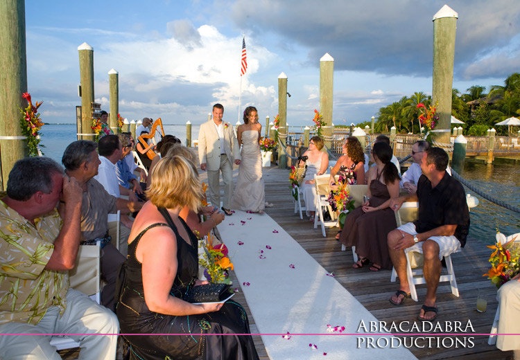 Florida_Keys-Wedding_Photography_002