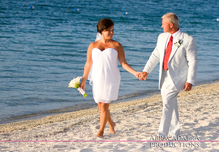 Florida_Keys-Wedding_Photography_003