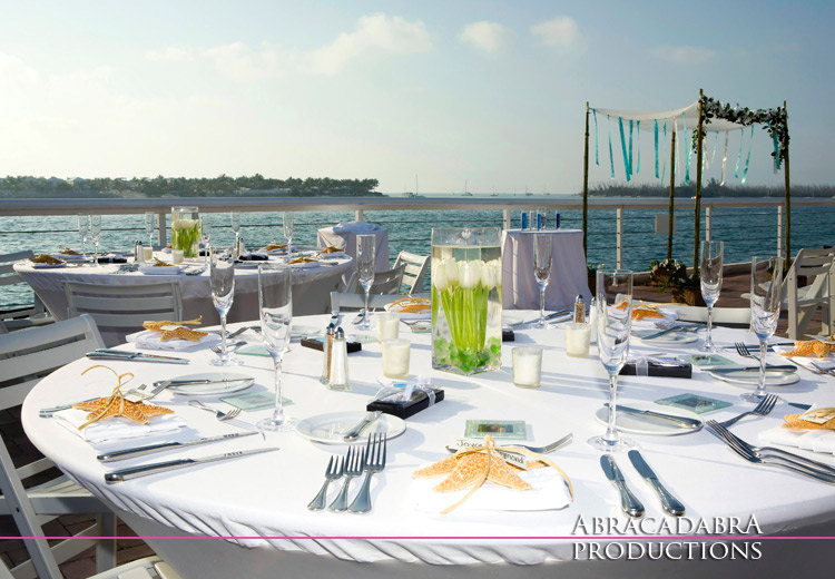 Florida_Keys-Wedding_Photography_004