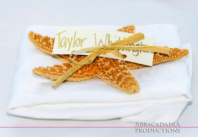 Florida_Keys-Wedding_Photography_005