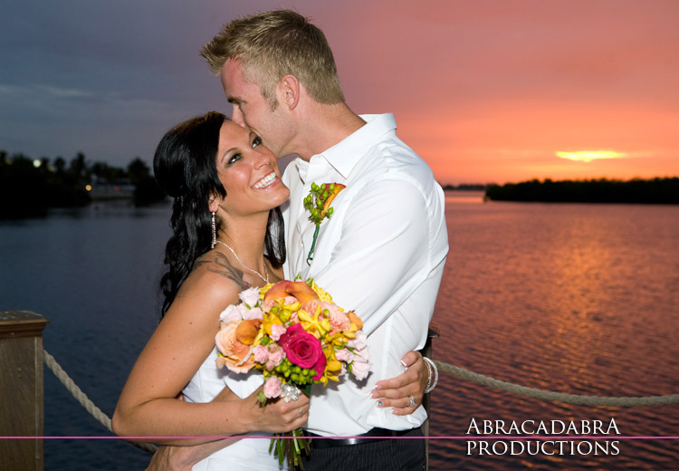 Florida_Keys-Wedding_Photography_011