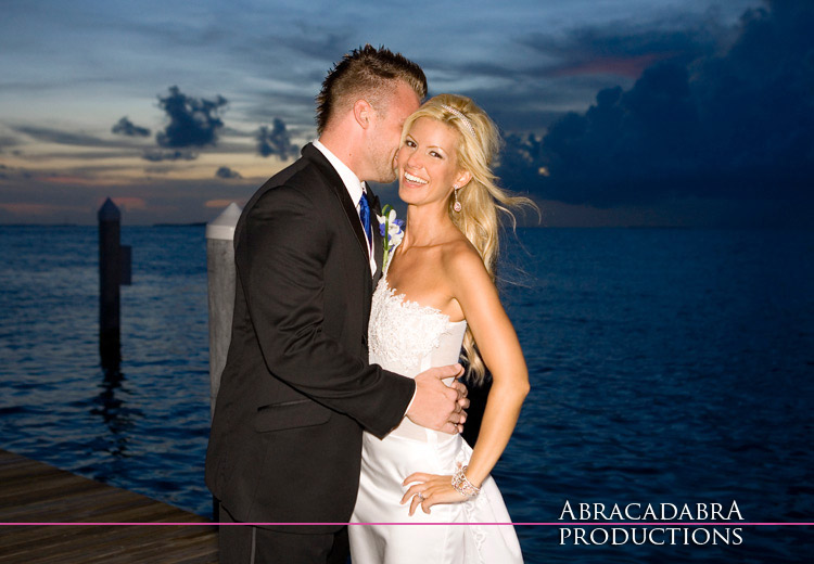 Key_West_Wedding_Photographers