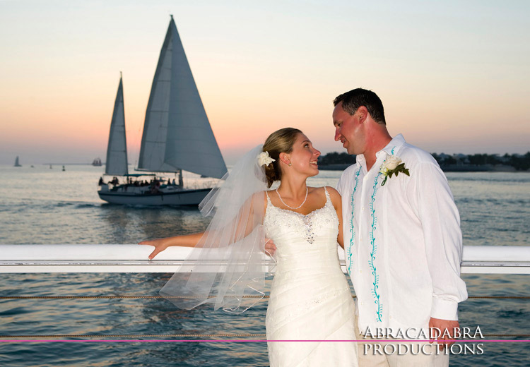 Key_West_Wedding_Photographer