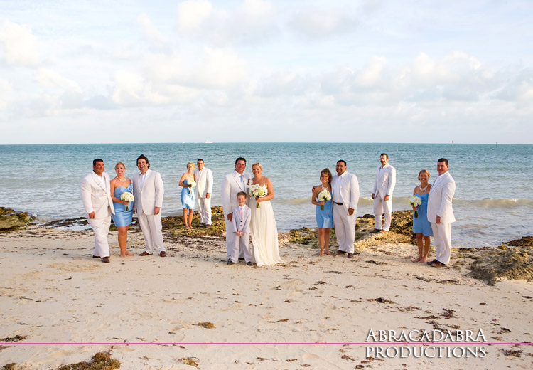 Key_West_Wedding_Photographer