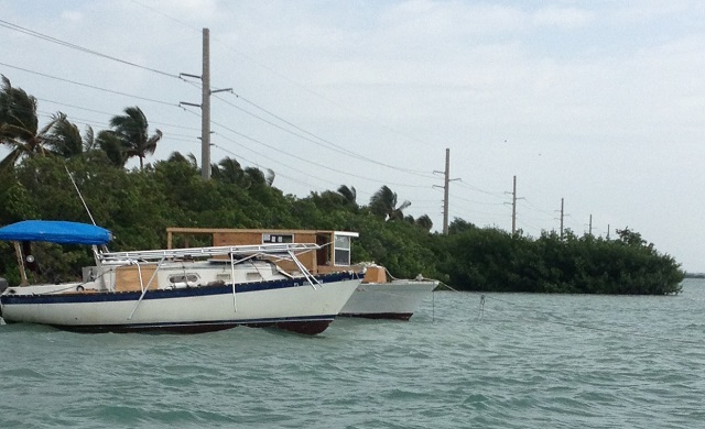 tarponsailboats640x390