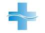 Key_West_Urgent_Care_Logo